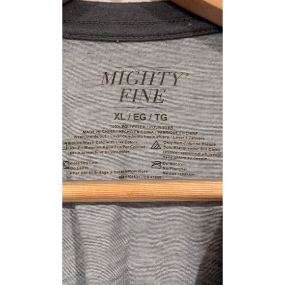 Astronaut Graphic T Shirt Space Moon Take Me Home Black Adult - Picture 6 of 6